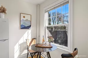 711 Belmont Pl E, Seattle, WA 98102 - Photo 19