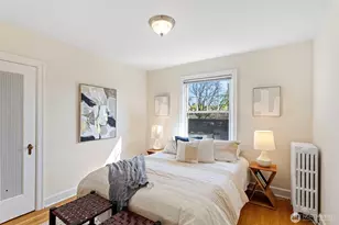 711 Belmont Pl E, Seattle, WA 98102 - Photo 25