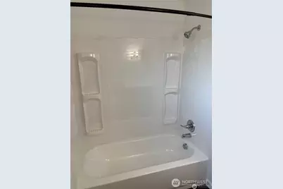 1534 N Buell Drive, Moses Lake, WA 98837 - Photo 11