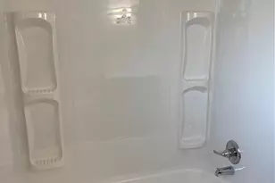 1534 N Buell Dr, Moses Lake, WA 98837 - Photo 11