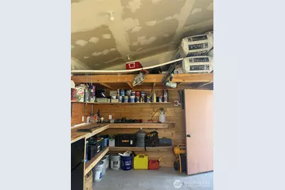 1534 N Buell Drive, Moses Lake, WA 98837 - Photo 19