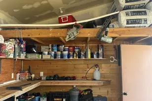 1534 N Buell Dr, Moses Lake, WA 98837 - Photo 19