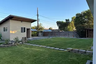 1534 N Buell Dr, Moses Lake, WA 98837 - Photo 3