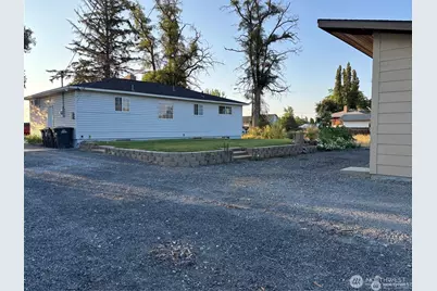 1534 N Buell Drive, Moses Lake, WA 98837 - Photo 5