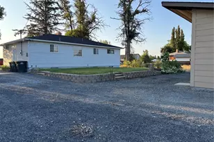 1534 N Buell Dr, Moses Lake, WA 98837 - Photo 5