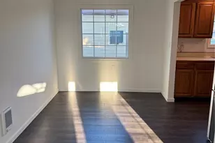 1534 N Buell Dr, Moses Lake, WA 98837 - Photo 9