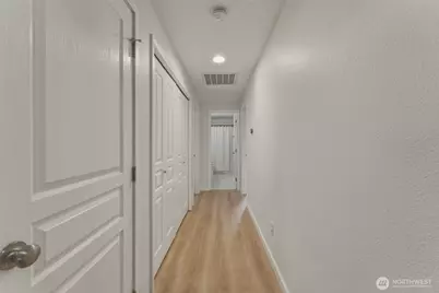 1203 SW Carver Street, College Place, WA 99324 - Photo 13