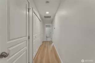 1203 Southwest Carver Street, College Place, WA 99324 - Photo 13