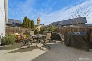 1203 Southwest Carver Street, College Place, WA 99324 - Photo 21