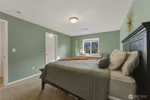 1203 Southwest Carver Street, College Place, WA 99324 - Photo 15