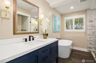 9219 60th Ave W, Mukilteo, WA 98275 - Photo 23