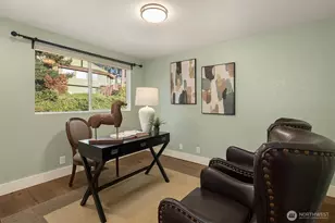 9219 60th Ave W, Mukilteo, WA 98275 - Photo 31