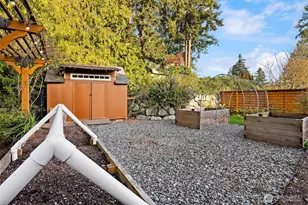 9219 60th Ave W, Mukilteo, WA 98275 - Photo 33