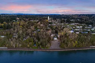 9219 60th Ave W, Mukilteo, WA 98275 - Photo 37