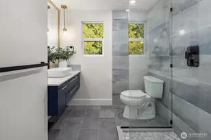 9219 60th Ave W, Mukilteo, WA 98275 - Photo 19