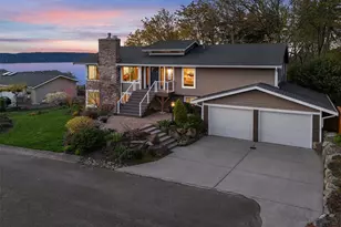 9219 60th Ave W, Mukilteo, WA 98275 - Photo 1