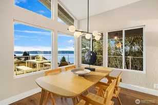 9219 60th Ave W, Mukilteo, WA 98275 - Photo 7