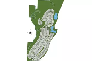 3955 Flat Top Dr Dr, Bremerton, WA 98312 - Photo 3