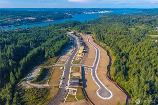 3955 Flat Top Dr Dr, Bremerton, WA 98312 - Photo 5