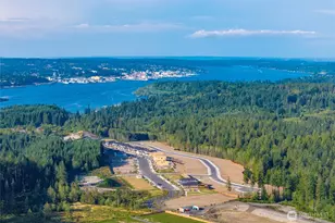 3955 Flat Top Dr Dr, Bremerton, WA 98312 - Photo 7