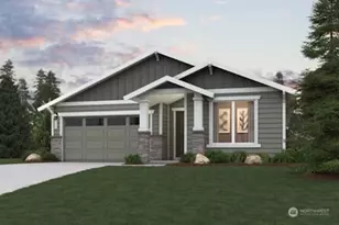 3955 Flat Top Dr Dr, Bremerton, WA 98312 - Photo 1