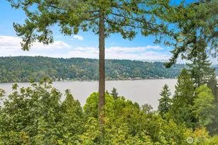 13542 40th Ave NE, Seattle, WA 98125 - Photo 3