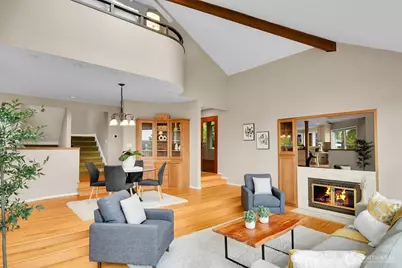 13542 40th Avenue NE, Seattle, WA 98125 - Photo 9