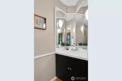 13542 40th Avenue NE, Seattle, WA 98125 - Photo 25