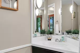 13542 40th Ave NE, Seattle, WA 98125 - Photo 25