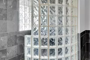 13542 40th Ave NE, Seattle, WA 98125 - Photo 23