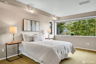 13542 40th Ave NE, Seattle, WA 98125 - Photo 31