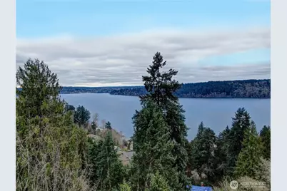 13542 40th Avenue NE, Seattle, WA 98125 - Photo 5