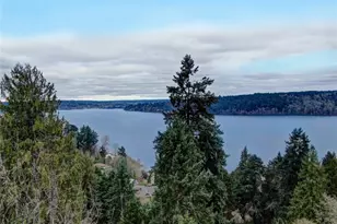 13542 40th Ave NE, Seattle, WA 98125 - Photo 5