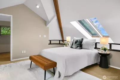 13542 40th Avenue NE, Seattle, WA 98125 - Photo 19