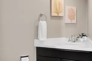 13542 40th Ave NE, Seattle, WA 98125 - Photo 27