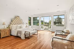 9632 Lake Washington Blvd NE, Bellevue, WA 98004 - Photo 21