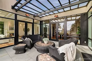 9632 Lake Washington Blvd NE, Bellevue, WA 98004 - Photo 13