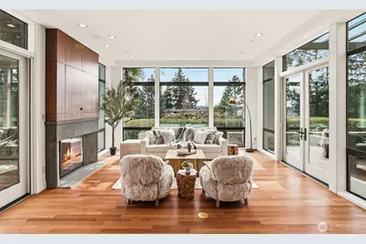 9632 Lake Washington Blvd NE, Bellevue, WA 98004 - Photo 11