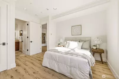 9632 Lake Washington Blvd NE, Bellevue, WA 98004 - Photo 33