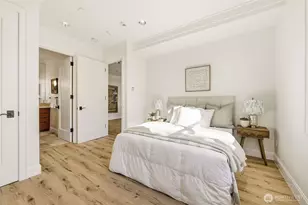 9632 Lake Washington Blvd NE, Bellevue, WA 98004 - Photo 33