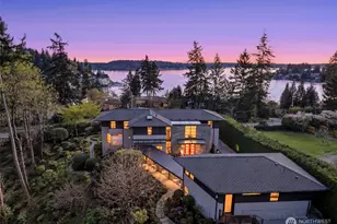 9632 Lake Washington Blvd NE, Bellevue, WA 98004 - Photo 35