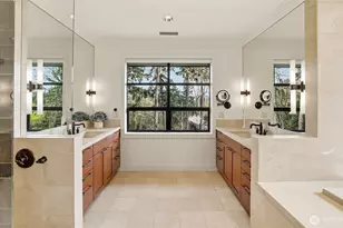 9632 Lake Washington Blvd NE, Bellevue, WA 98004 - Photo 23