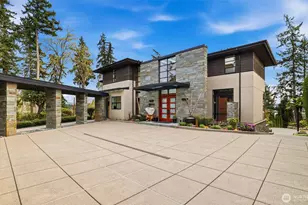 9632 Lake Washington Blvd NE, Bellevue, WA 98004 - Photo 3