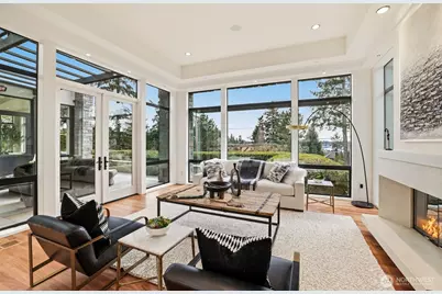 9632 Lake Washington Blvd NE, Bellevue, WA 98004 - Photo 5