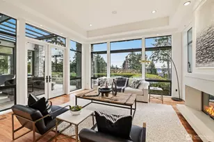 9632 Lake Washington Blvd NE, Bellevue, WA 98004 - Photo 5