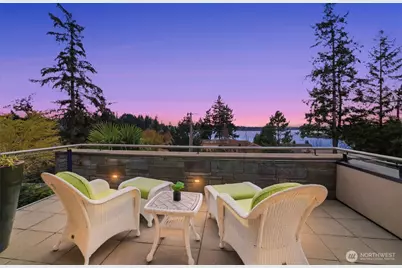 9632 Lake Washington Blvd NE, Bellevue, WA 98004 - Photo 21