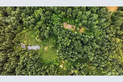 344 Xx 102nd Way NE, Carnation, WA 98014 - Photo 9