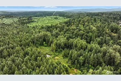 344 Xx 102nd Way NE, Carnation, WA 98014 - Photo 7