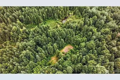 344 Xx 102nd Way NE, Carnation, WA 98014 - Photo 11