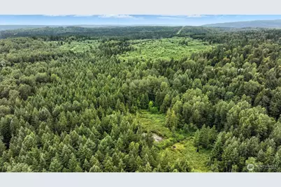 344 Xx 102nd Way NE, Carnation, WA 98014 - Photo 3